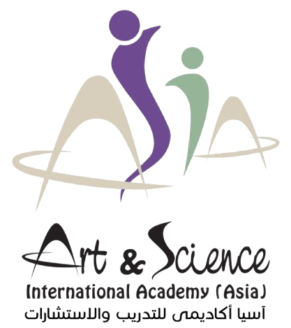 Heba Sharkas logo